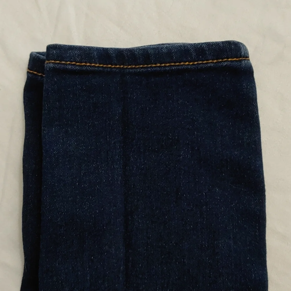No Boundries Junior's Size 3 Skinny Jeans